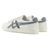 Sapatos Advanti «Branco Cinza»