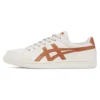 Sapatos Advanti «Branco Laranja»