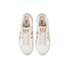 Sapatos Advanti «Branco Laranja»