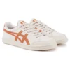 Sapatos Advanti «Branco Laranja»