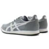 Sapatos Dualio «Cinza Branco»