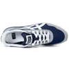 Sapatos Dualio «Navy Grey»