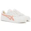 Sapatos GSM «Cream Guava»
