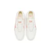Sapatos GSM «Cream Guava»