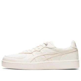 Sapatos GSM SD «Cream»