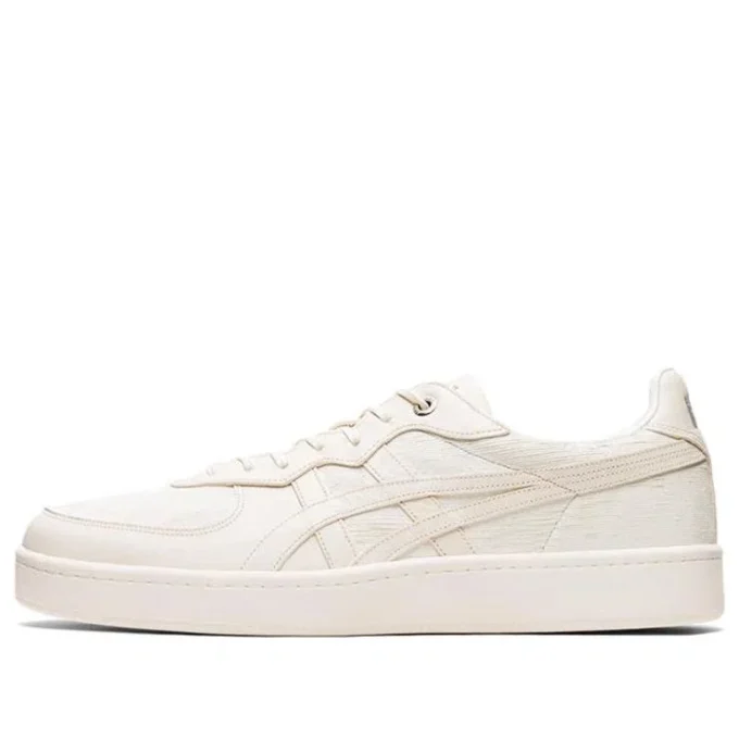 Sapatos GSM SD «Cream»