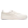 Sapatos GSM SD «Cream»