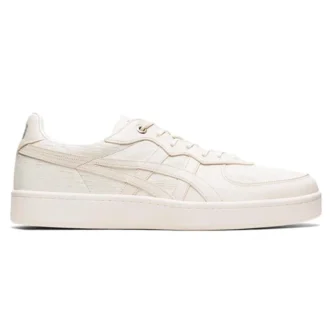 Sapatos GSM SD «Cream»