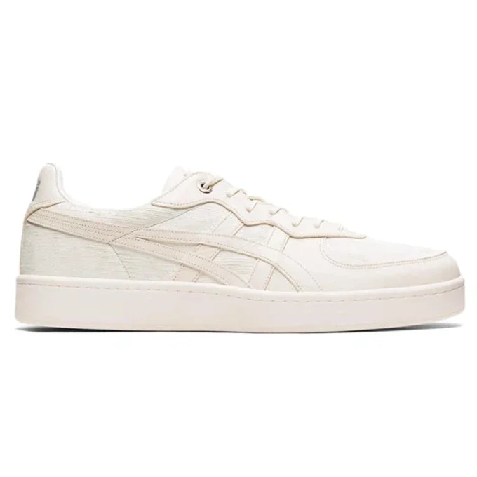 Sapatos GSM SD «Cream»