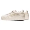 Sapatos GSM SD «Cream»