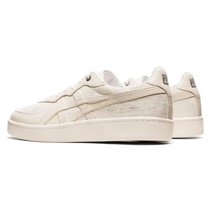 Sapatos GSM SD «Cream»