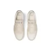 Sapatos GSM SD «Cream»