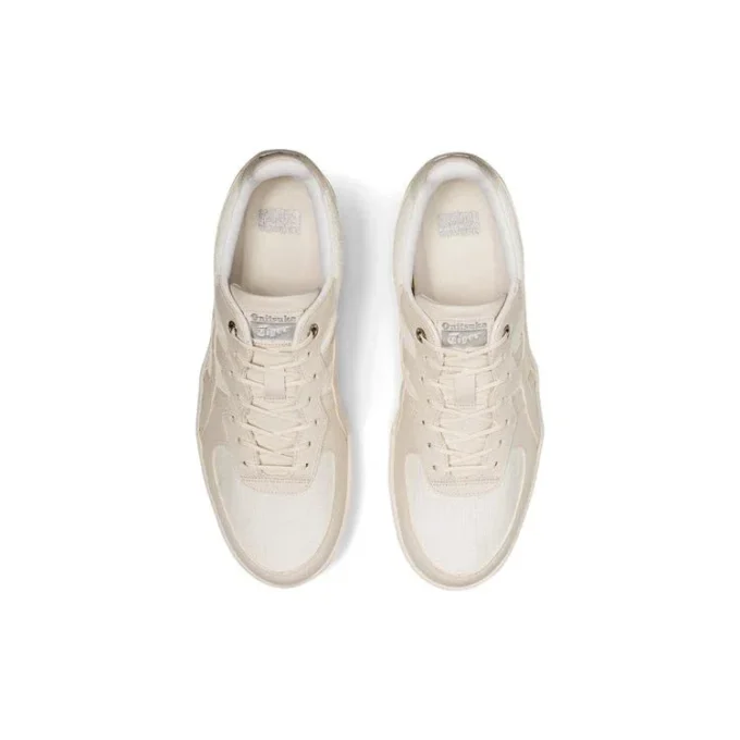 Sapatos GSM SD «Cream»