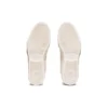 Sapatos GSM SD «Cream»