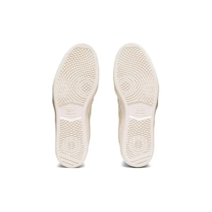 Sapatos GSM SD «Cream»