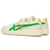 Sapatos GSM SD «Cream Cilantro»