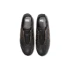 Sapatos Mexico Slip-on Deluxe «Black»