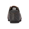 Sapatos Mexico Slip-on Deluxe «Black»