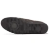 Sapatos Mexico Slip-on Deluxe «Black»