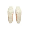 Sapatos Mexico Slip-on Deluxe «Leaf Beige»