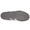 Sapatos Slip-On Serrano «Carbon Blue White»