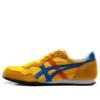 Serrano «Amarelo»