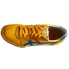 Serrano «Amarelo»
