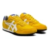 Serrano «Amarelo Branco»