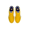 Serrano «Amarelo Branco»