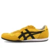 Serrano «Amarelo Preto»