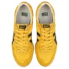 Serrano «Amarelo Preto»