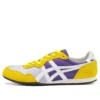 Serrano «Amarelo Roxo»
