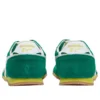 Serrano «Amarelo Verde»