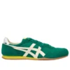 Serrano «Amarelo Verde»