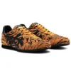 Serrano «Ano da Onitsuka Tiger/Tiger»