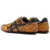 Serrano «Ano da Onitsuka Tiger/Tiger»