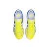 Serrano «Azul Amarelo»