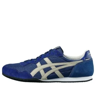 Serrano «Azul Branco»