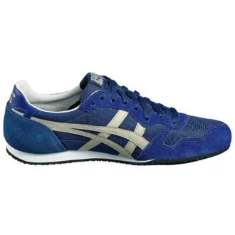 Serrano «Azul Branco»