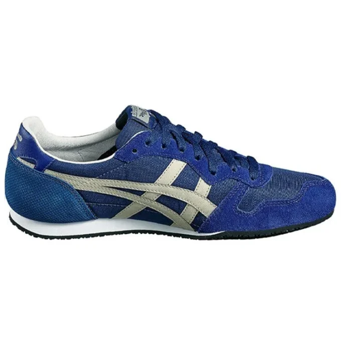 Serrano «Azul Branco»