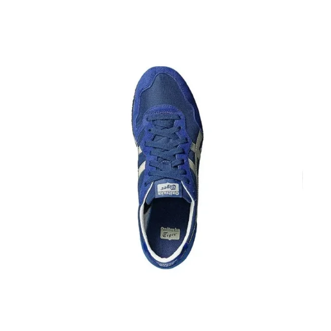 Serrano «Azul Branco»