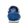 Serrano «Azul Branco»