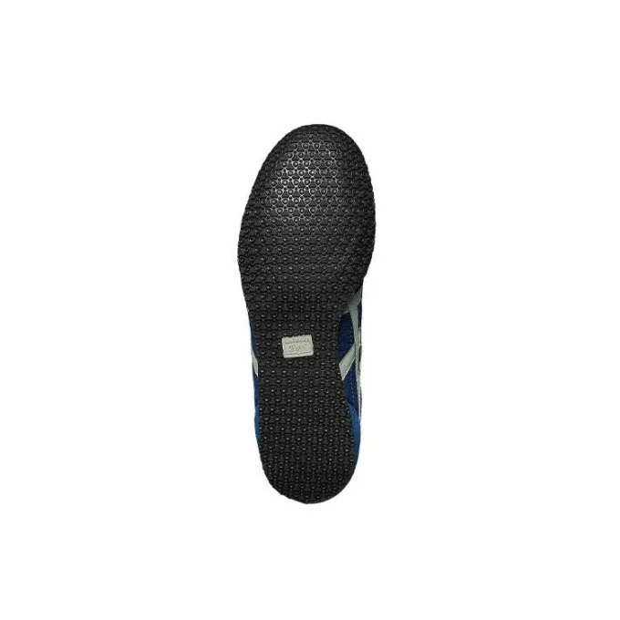 Serrano «Azul Branco»