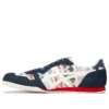 Serrano «Azul Branco Vermelho»