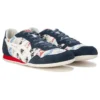 Serrano «Azul Branco Vermelho»