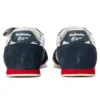 Serrano «Azul Branco Vermelho»