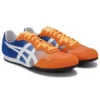 Serrano «Azul Laranja»