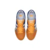 Serrano «Azul Laranja»