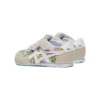 Serrano «Beige Floral»