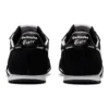 Serrano «Black White»